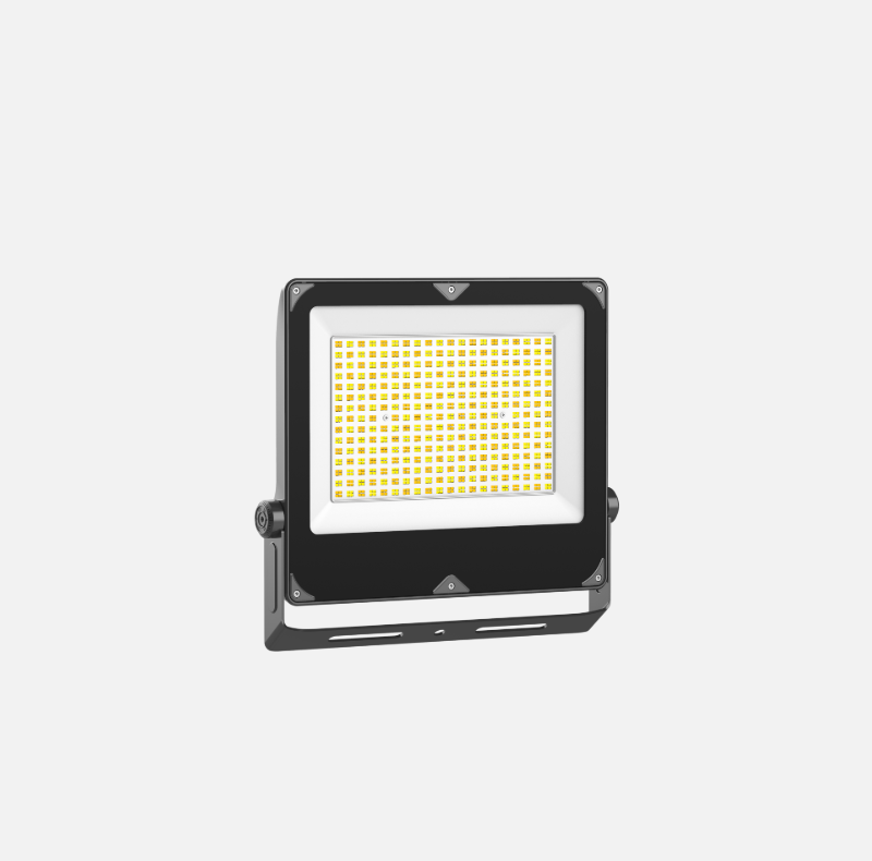 DIAMOND FL04 Floodlight